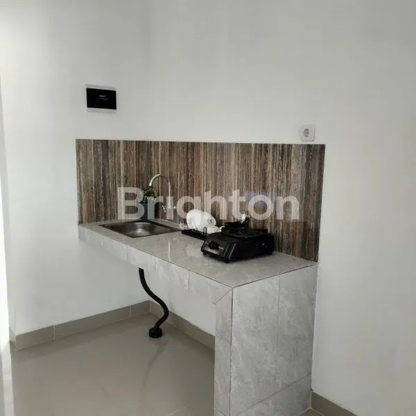 image RUMAH KOS KEKINIAN DI SERPONG (2)