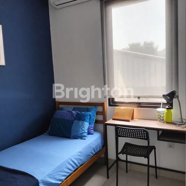 image RUMAH KOS KEKINIAN DI SERPONG (3)