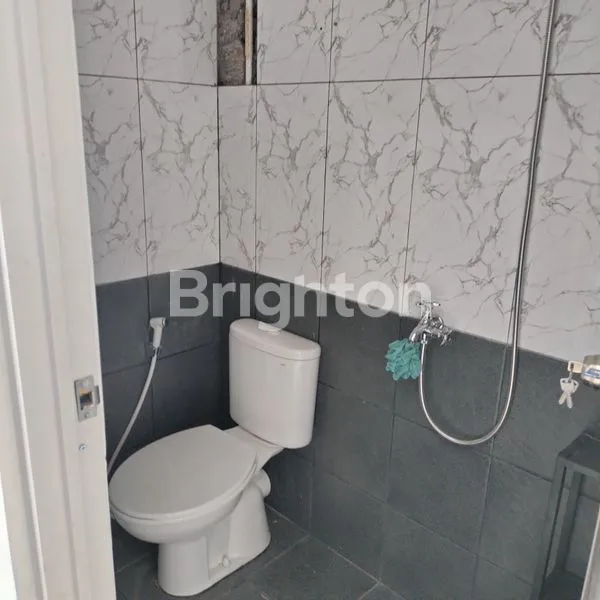 image RUMAH KOS KEKINIAN DI SERPONG (5)