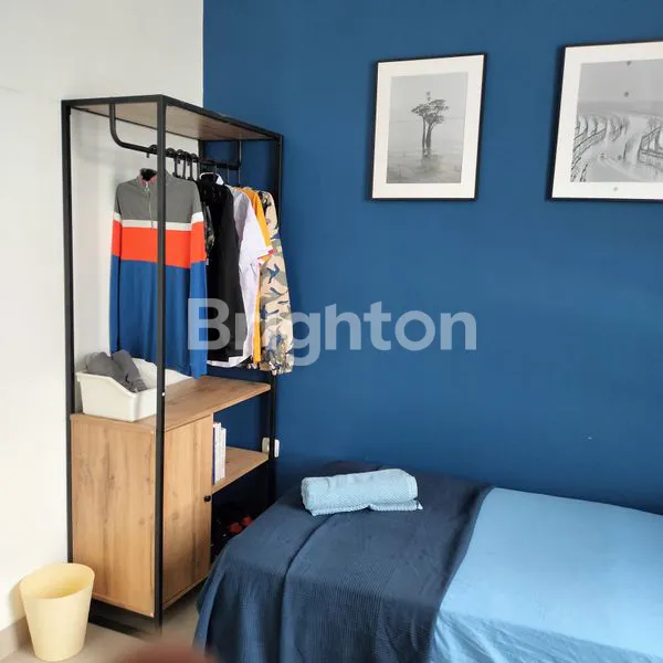 image RUMAH KOS KEKINIAN DI SERPONG (4)