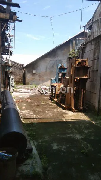 image LAHAN 273 M2 DI CANDISARI, COCOK UNTUK USAHA & KOST (7)