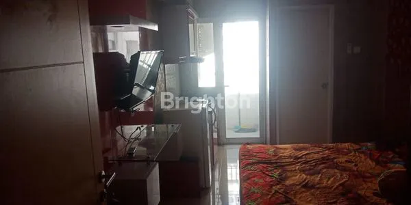 image APARTEMEN EDUCITY, FURNISHED, LOKASI STRATEGIS DI SURABAYA (2)