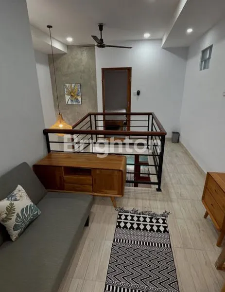 image \U2728SEWA VILLA SANUR | RENT MODERN PRIVATE VILLA SANUR\U2728 (3)