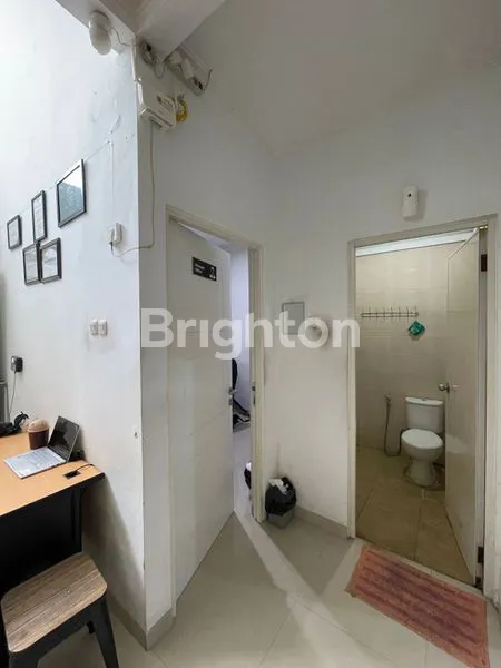 image DIJUAL RUMAH PURI SURYA JAYA OSAKA BLOSSOM (1)