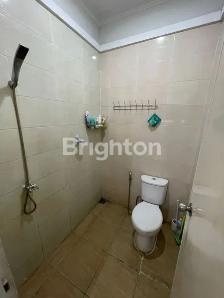 image DIJUAL RUMAH PURI SURYA JAYA OSAKA BLOSSOM (3)