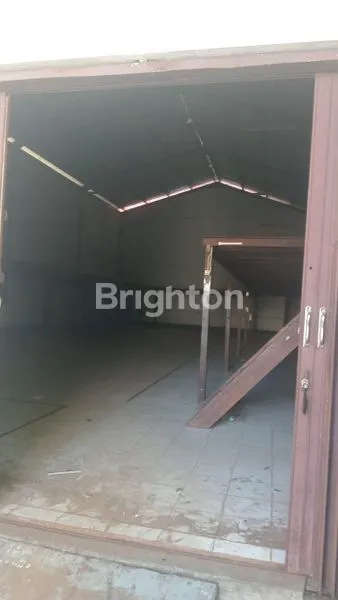 image GUDANG DIJUAL (1)