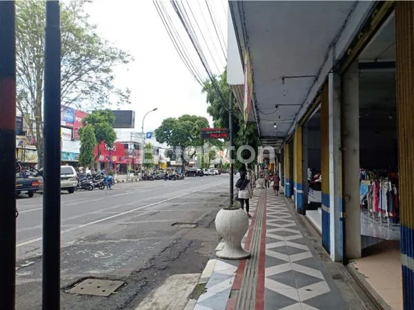 image SEWA RUKO NOL JALAN RAYA LUMAJANG (2)