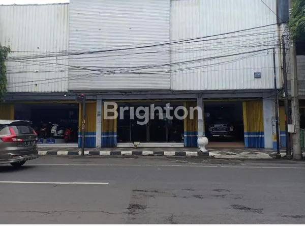 image SEWA RUKO NOL JALAN RAYA LUMAJANG (1)