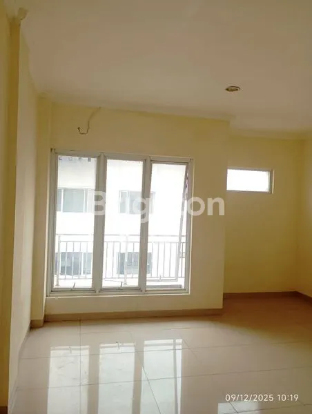 image RUKO STRATEGIS TAMAN SURYA V, 3.5 LANTAI SHM (6)