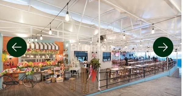 image EX RESTO STRATEGIS DI KOTA BOGOR  (3)