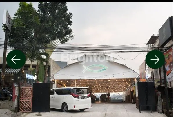 image EX RESTO STRATEGIS DI KOTA BOGOR  (1)