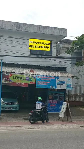 image GUDANG DIJUAL (4)