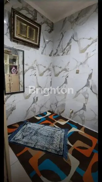 image RUMAH DILINGKUNGAN ASRI (3)