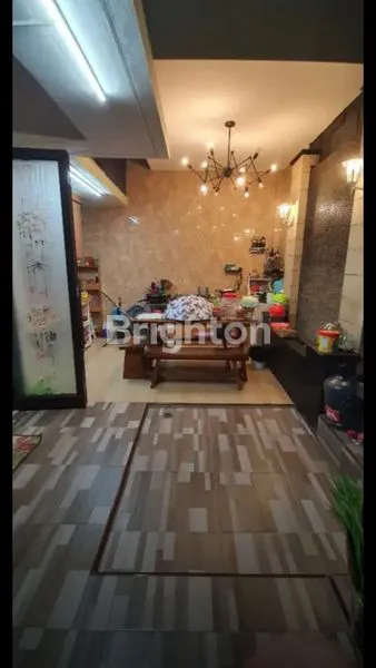 image RUMAH DILINGKUNGAN ASRI (6)