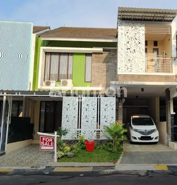 image RUMAH DILINGKUNGAN ASRI (1)
