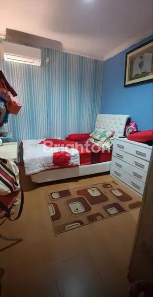 image RUMAH DILINGKUNGAN ASRI (5)