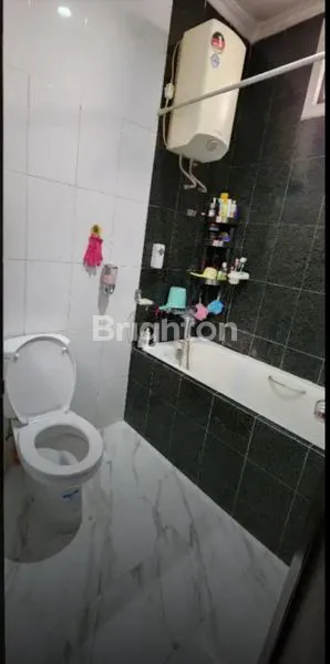 image RUMAH DILINGKUNGAN ASRI (7)