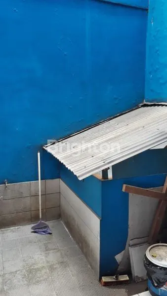 image RUKO PREMIUM 3 LANTAI, DI JALAN RAYA S.PARMAN (8)