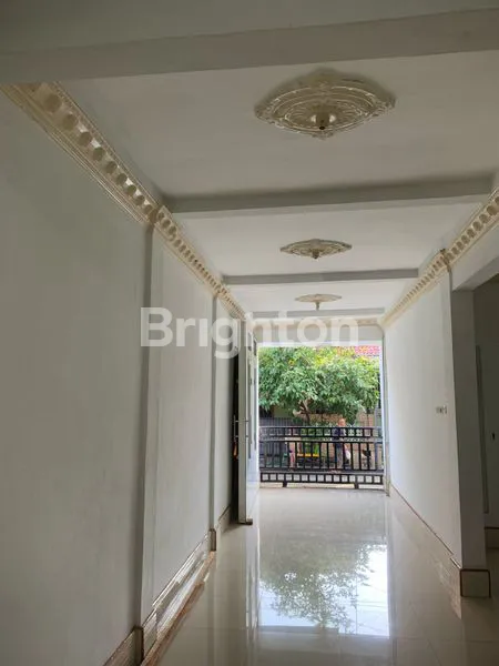 image RUMAH 2 LANTAI BARU SELESAI RENOVASI DI BEKASI UTARA (4)