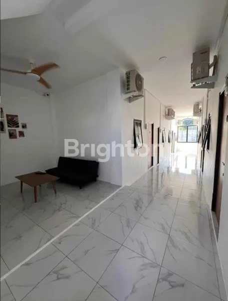 image KOST BANGUN REKSA (4)