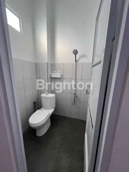 image KOST BANGUN REKSA (3)