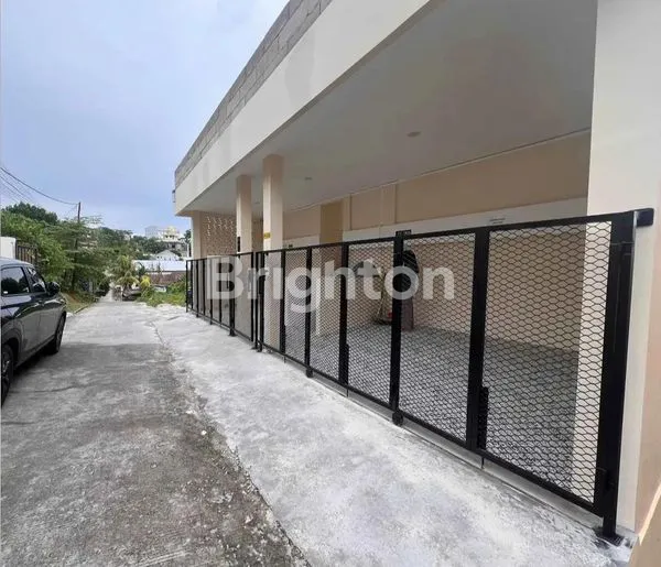 image KOST BANGUN REKSA (1)