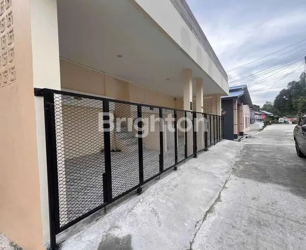 image KOST BANGUN REKSA (2)