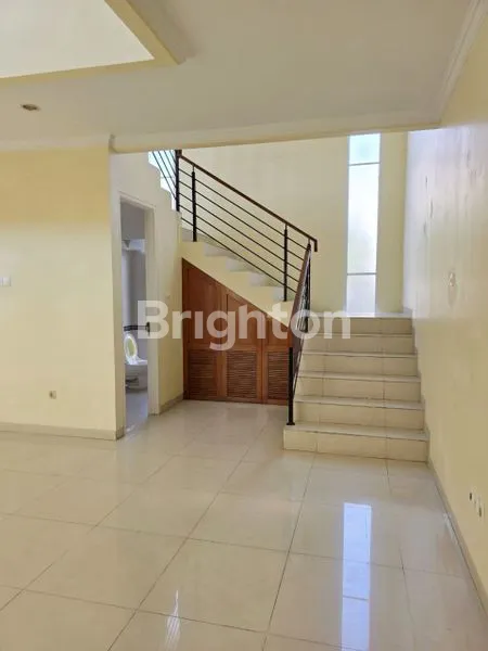 image RUMAH MEGA CINERE  (6)