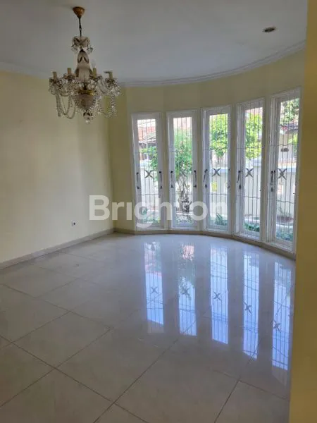 image RUMAH MEGA CINERE  (8)