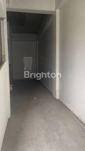 image DISEWAKAN RUKO 4 LANTAI – COCOK UNTUK KANTOR ATAU USAHA (7)