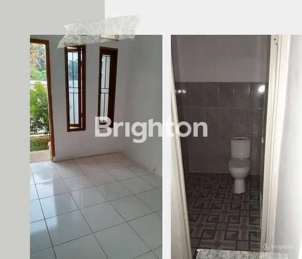 image RUMAH MURAH SIAP HUNI DI TAJUR HALANG (4)