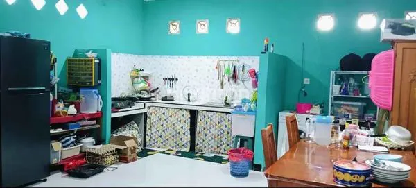 image RUMAH PERUSDA (4)