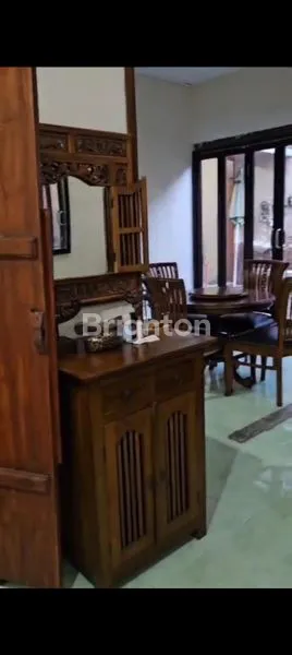 image RUMAH DEKAT MASJID AREA KUTAI PERMAI DEKAT JALAN BAYPAS (4)