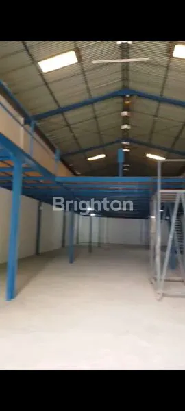 image DISEWAKAN GUDANG MUTIAR TAMBAK LANGON (1)