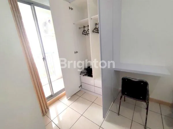 image APARTEMEN MTOWN RESIDENCE 2 BEDROOM FULL FURNISHED (6)