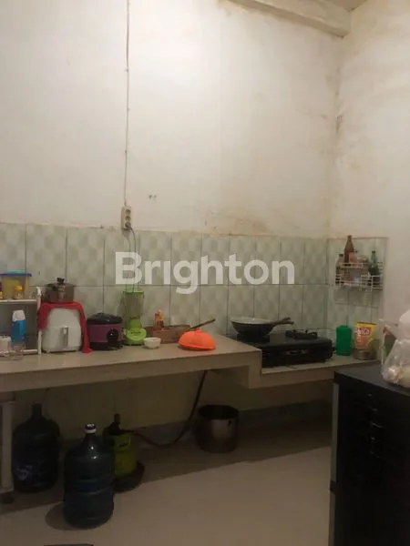 image KOMPLEK SELENA MARELAN (5)