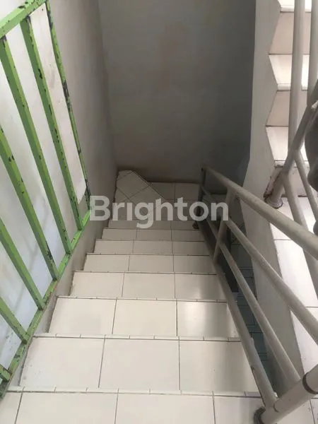 image KOMPLEK SELENA MARELAN (2)