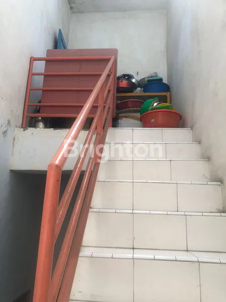 image KOMPLEK SELENA MARELAN (8)