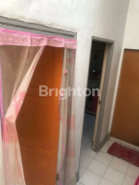 image KOMPLEK SELENA MARELAN (4)