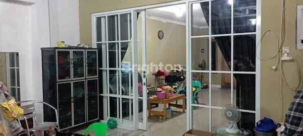 image RUMAH SIAP HUNI DI PANCORAN JAKSEL, LT 237M² (6)