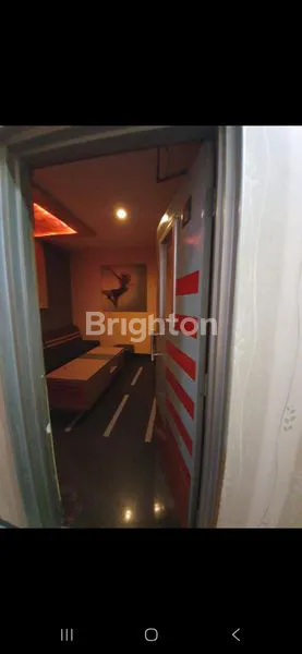 image DISEWAKAN CEPAT: RUKO STRATEGIS BALIKPAPAN! (7)