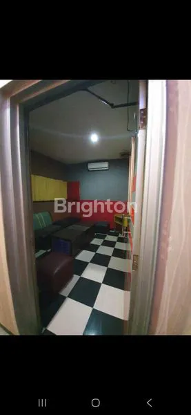 image DISEWAKAN CEPAT: RUKO STRATEGIS BALIKPAPAN! (5)