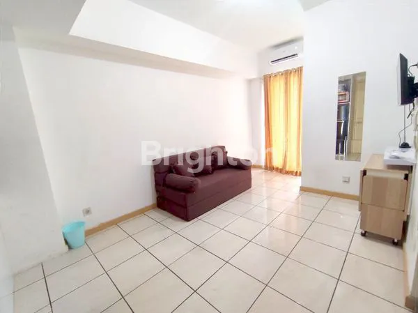 image APARTEMEN MTOWN RESIDENCE 2 BEDROOM FULL FURNISHED (2)