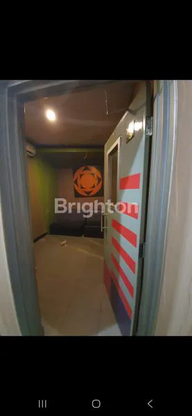 image DISEWAKAN CEPAT: RUKO STRATEGIS BALIKPAPAN! (4)