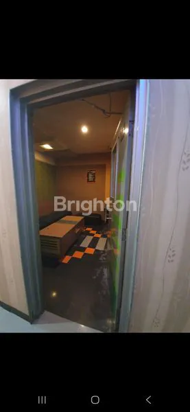 image DISEWAKAN CEPAT: RUKO STRATEGIS BALIKPAPAN! (3)