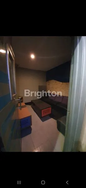 image DISEWAKAN CEPAT: RUKO STRATEGIS BALIKPAPAN! (6)