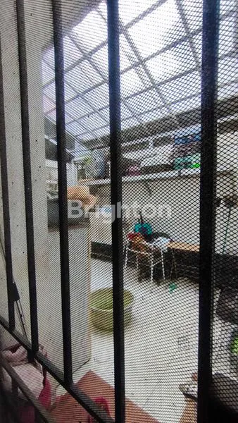 image DI SEWAKAN RUMAH DI BAMBU APUS YASMIN (6)