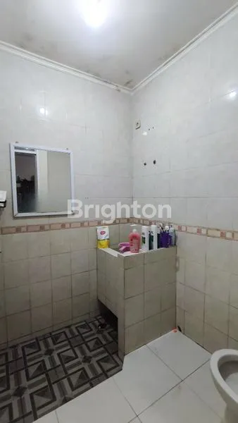 image DI SEWAKAN RUMAH DI BAMBU APUS YASMIN (3)