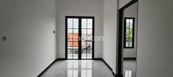 image NEW BABATAN PANTAI AMERICAN STYLES  (2)