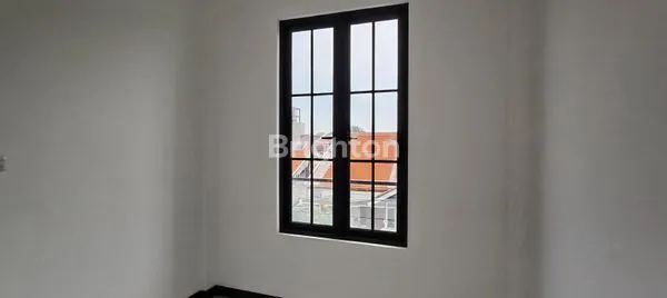 image NEW BABATAN PANTAI AMERICAN STYLES  (4)